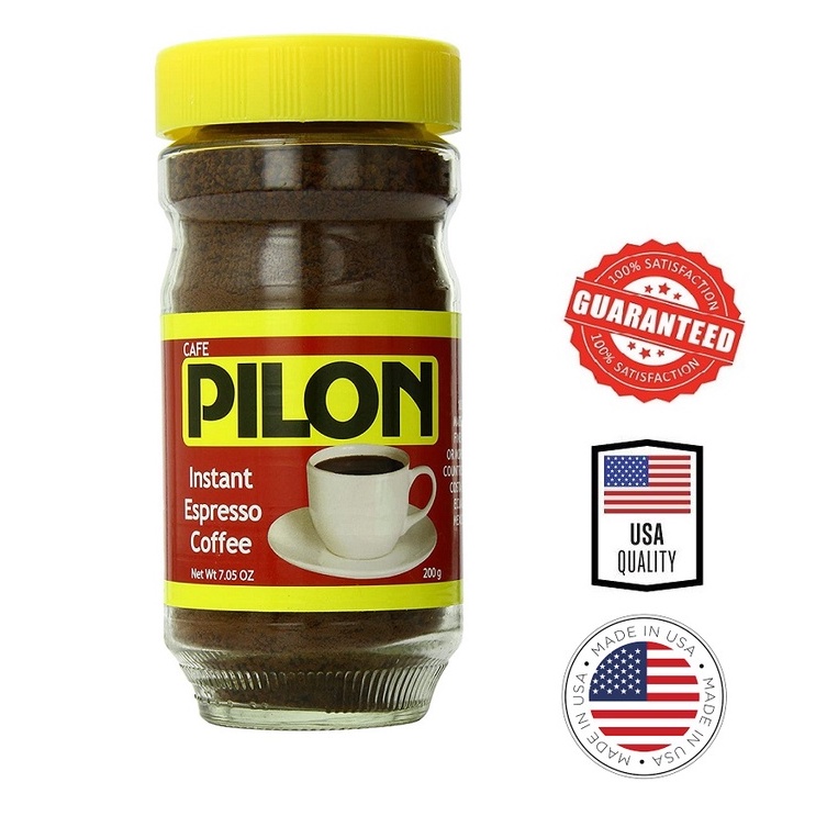 Where To Buy Pilon Coffee _ Nespresso Original Coffee Pods & Capsules ...