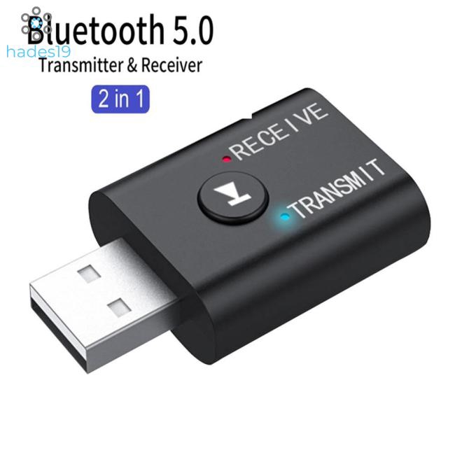 play 1 bluetooth