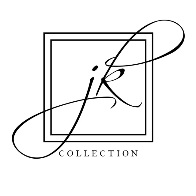 JK_Collection, Online Shop | Shopee Philippines