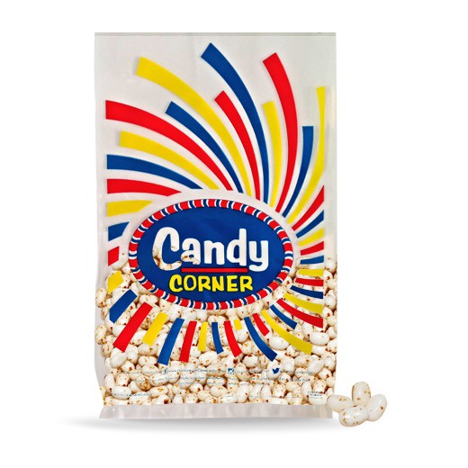 Jelly Belly Toasted Marshmallow Jelly Beans 100g Shopee Philippines