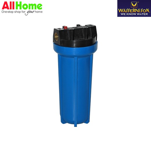 LS WASSERNISON 12110B Osmosis 10 Filter Housing Shopee