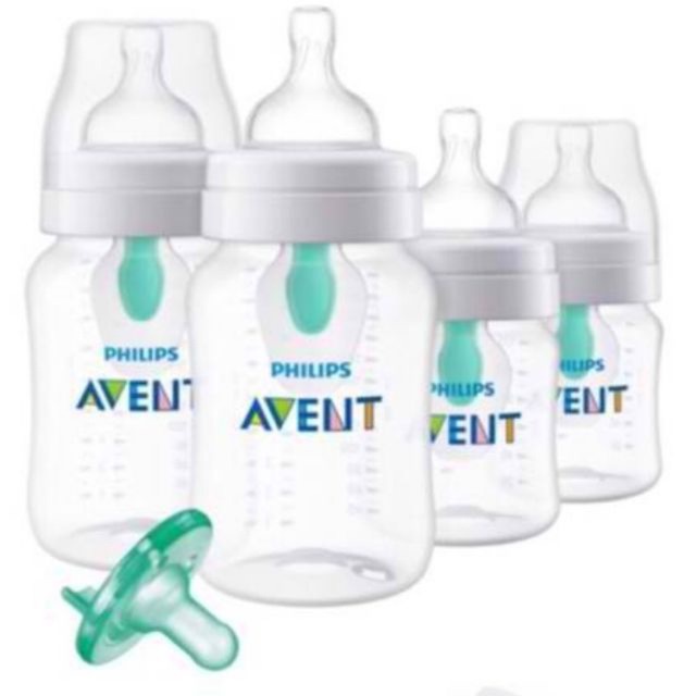 avent bottles at jet