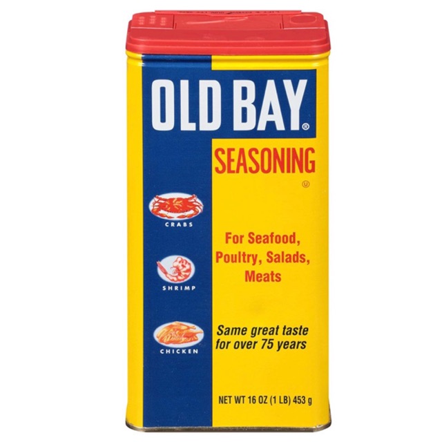 Where To Buy Old Bay Seasoning In The Philippines Buy Walls