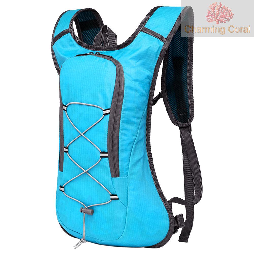 bicycle backpack