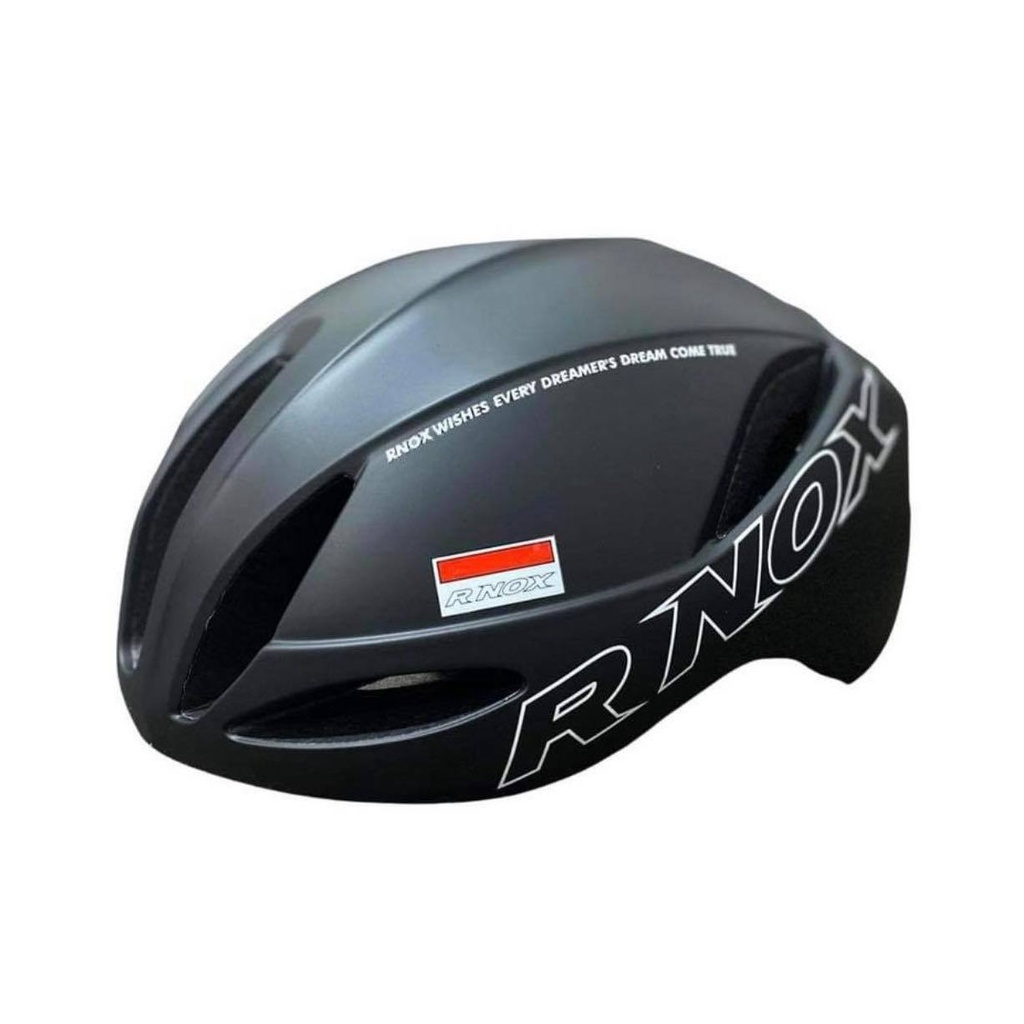 helmet rnox