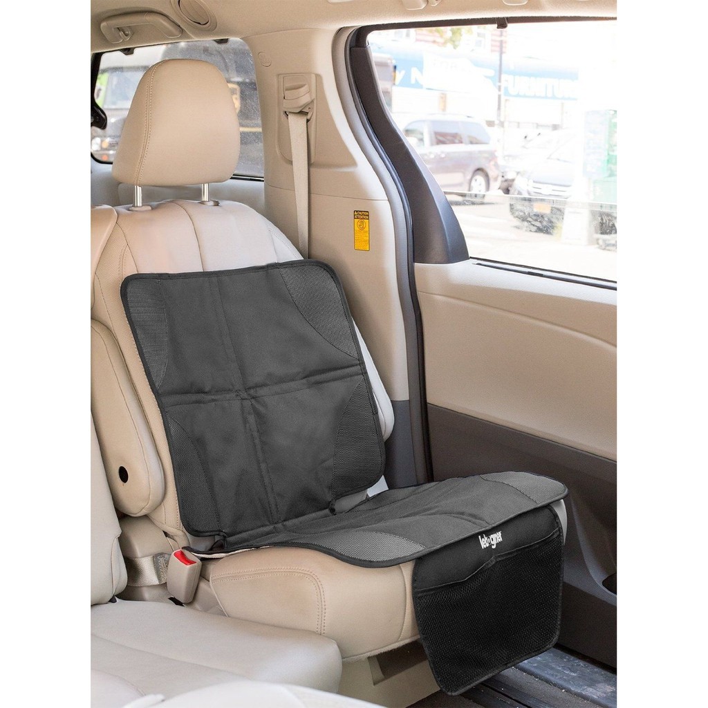 car seat mats for child car seats