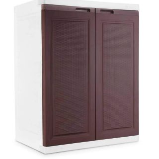 Jolly Legacy Shoe Cabinet Shopee Philippines