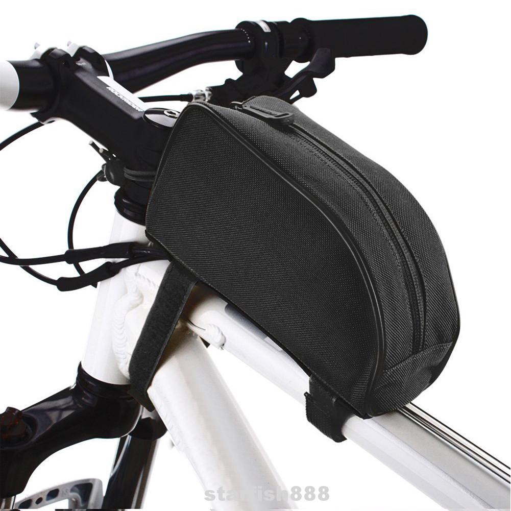 large top tube bag