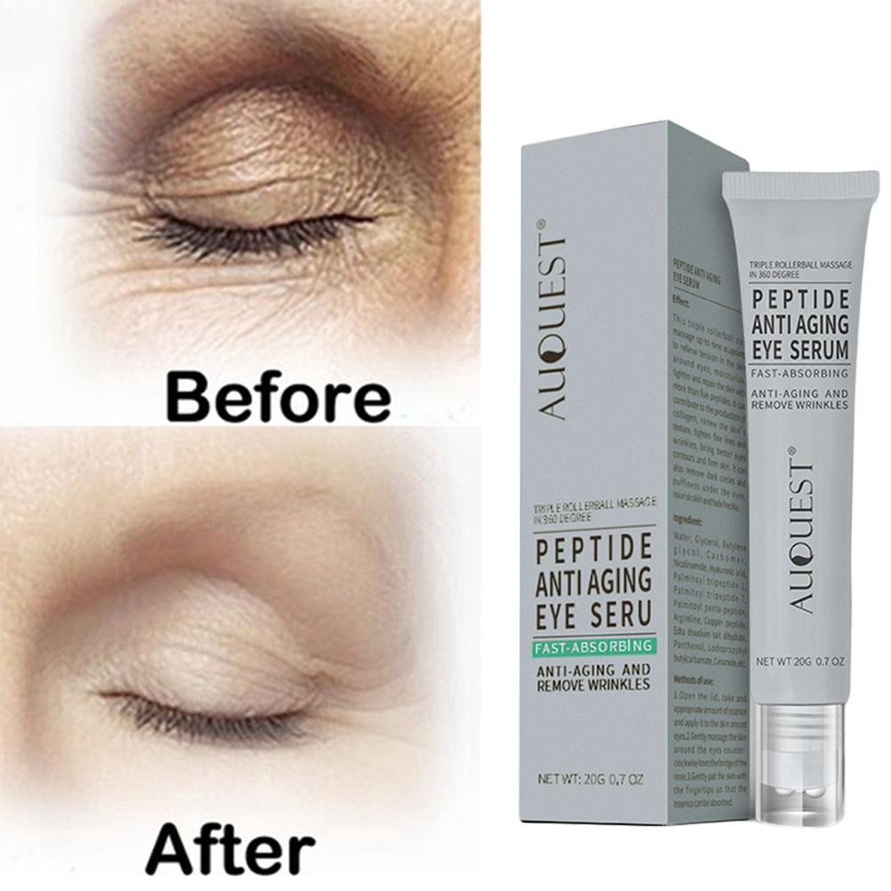 auquest eye serum