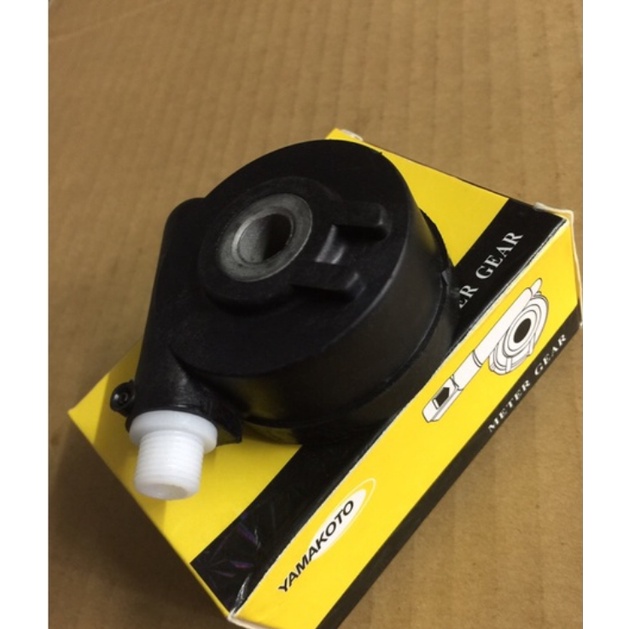 Speedometer Gear Box. Fury Shopee Philippines