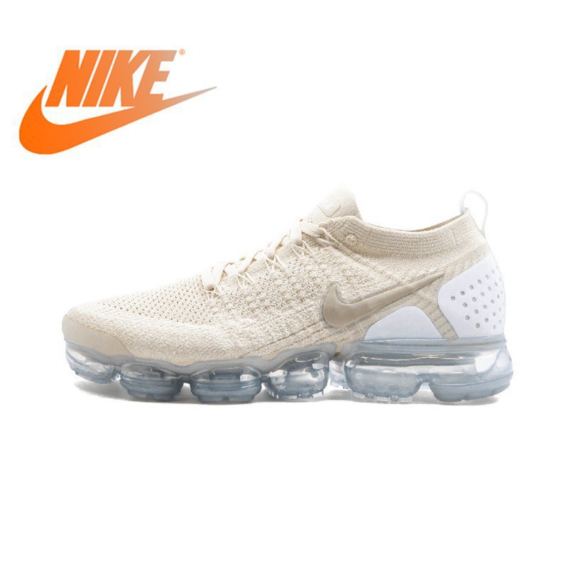 nike air vapormax flyknit 2.0 women's