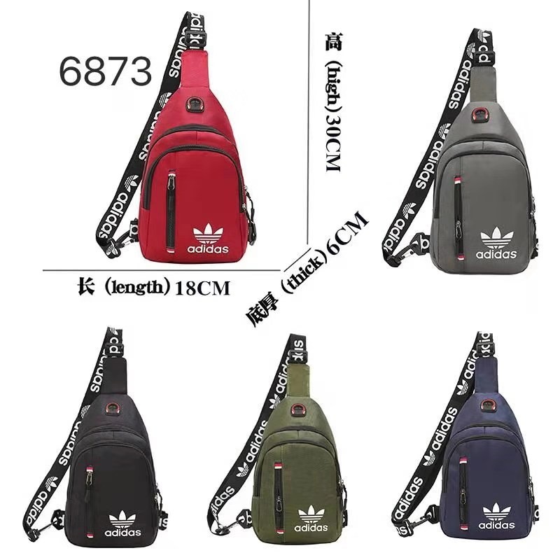 adidas sling bag philippines