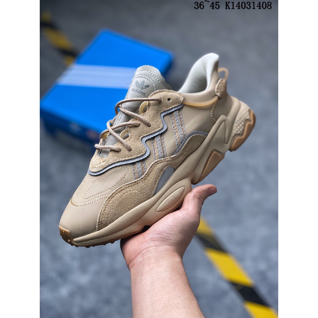 adidas ozweego 36