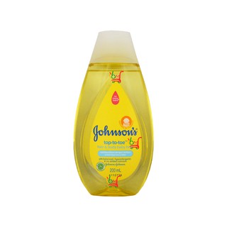 johnson baby shampoo price list