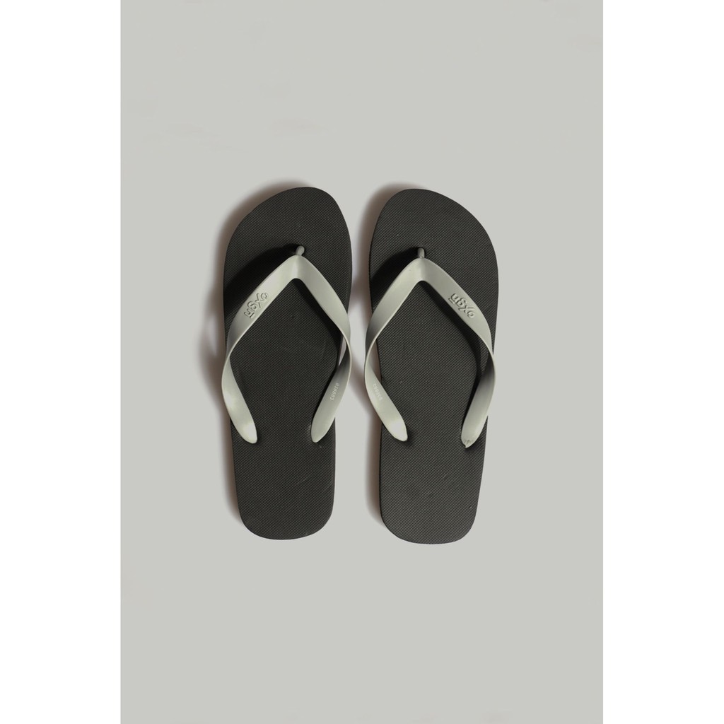 cheap plain flip flops