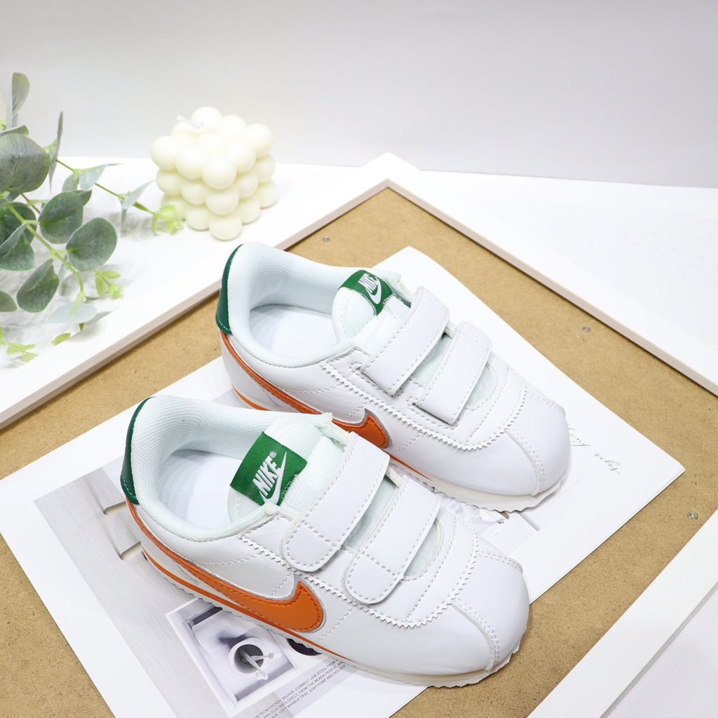 cortez shoes for girls