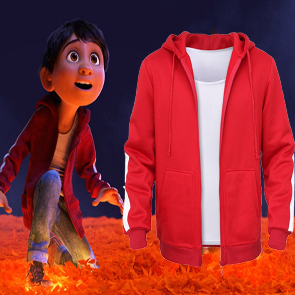 orange hollister hoodie