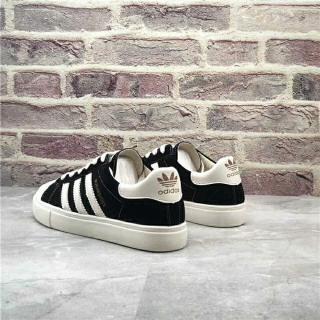 flathead sneakers for ladies