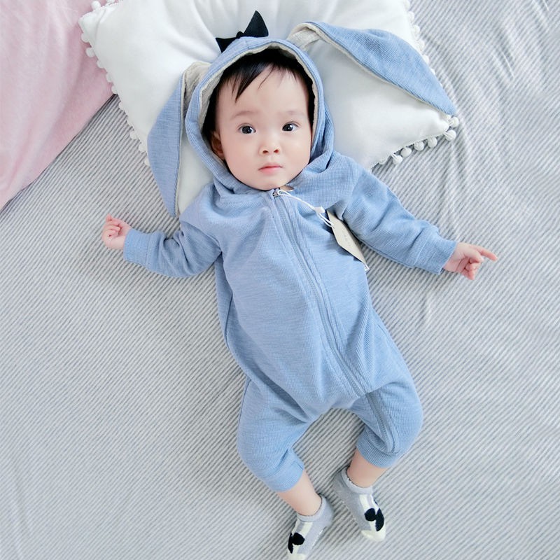 the warehouse baby clothes