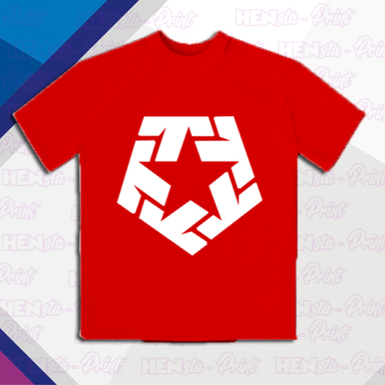 Adidas Logo 1 Shirt For Kids Shopee Philippines - terno t shirt roblox png