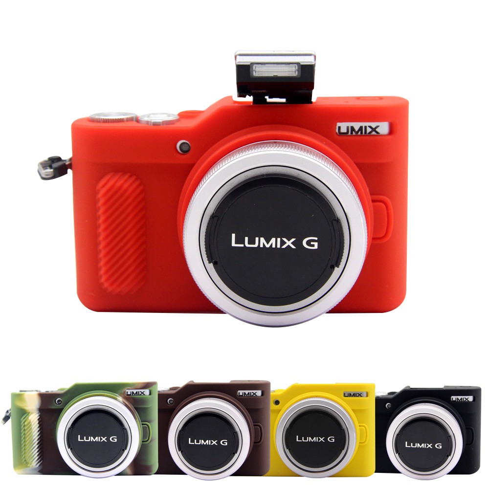 lumix camera bag