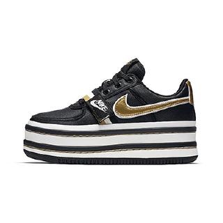 vandal 2k sneaker black