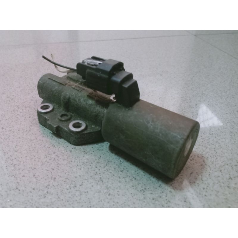 GENUINE HOnda Civic FD transmission shift solenoid Shopee Philippines