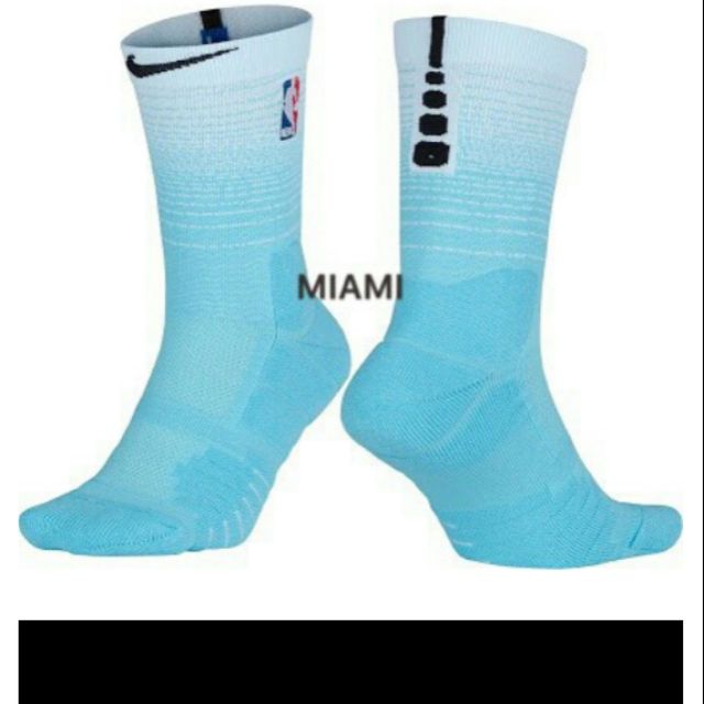 nike socks design