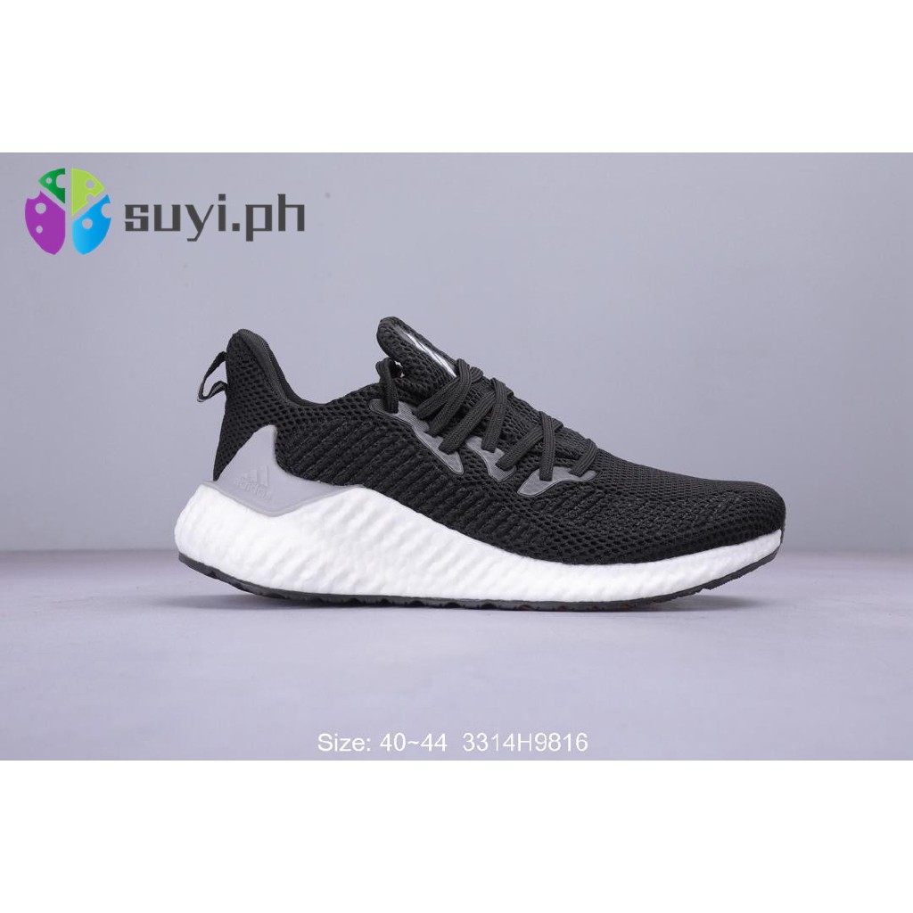 adidas slip on running shoes