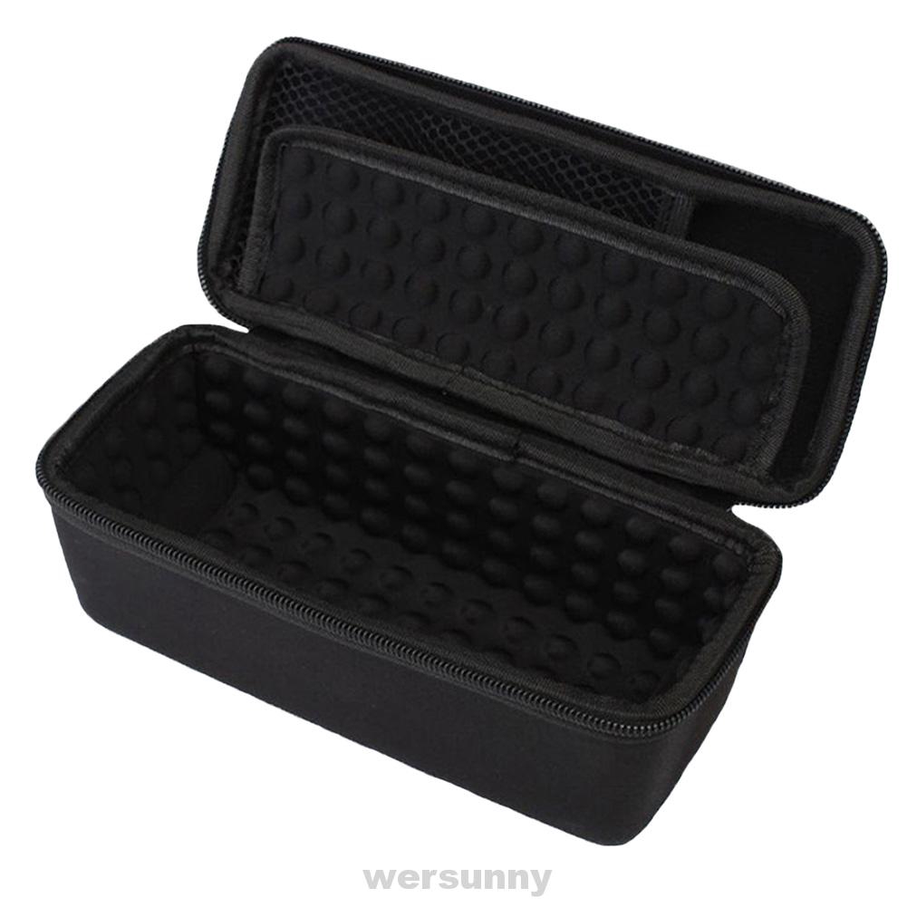jbl flip 3 shopee