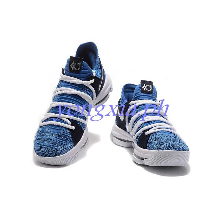 kevin durant baby shoes