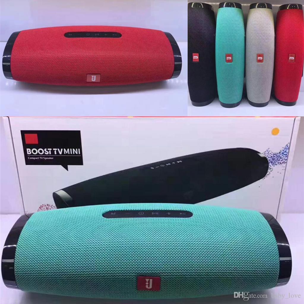 jbl boost tv compact tv speaker