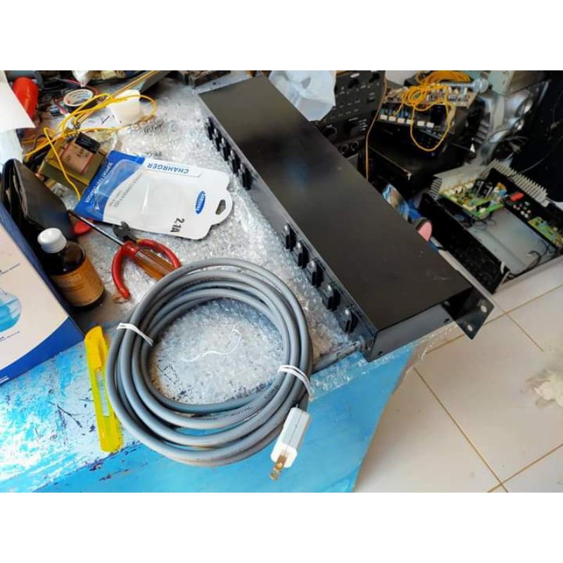 Power Switch Controller Shopee Philippines