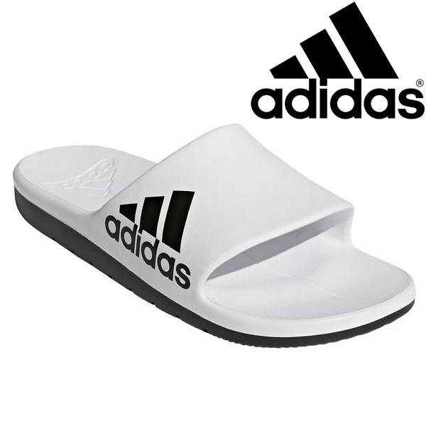 sandal adidas aqualette