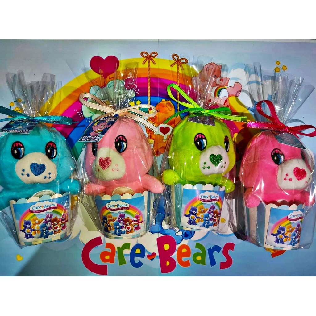 care bears for sale near me