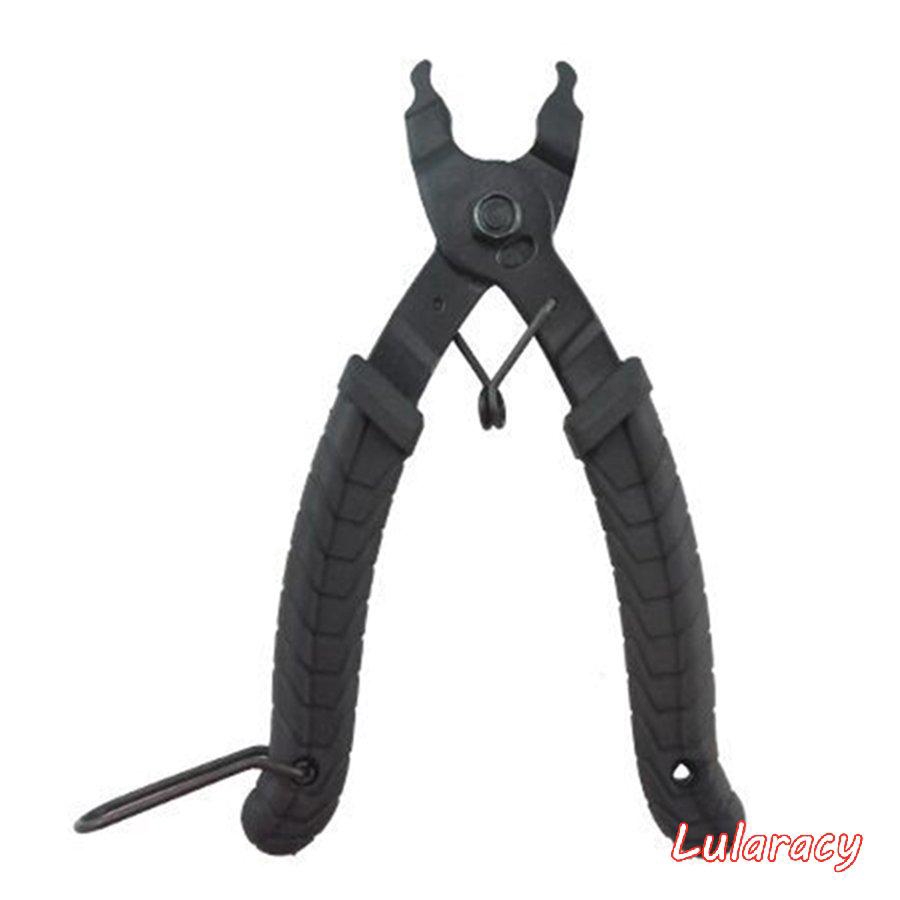 bike multi tool with pliers