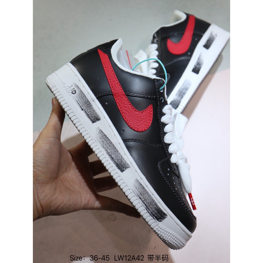 air force 1 low 7
