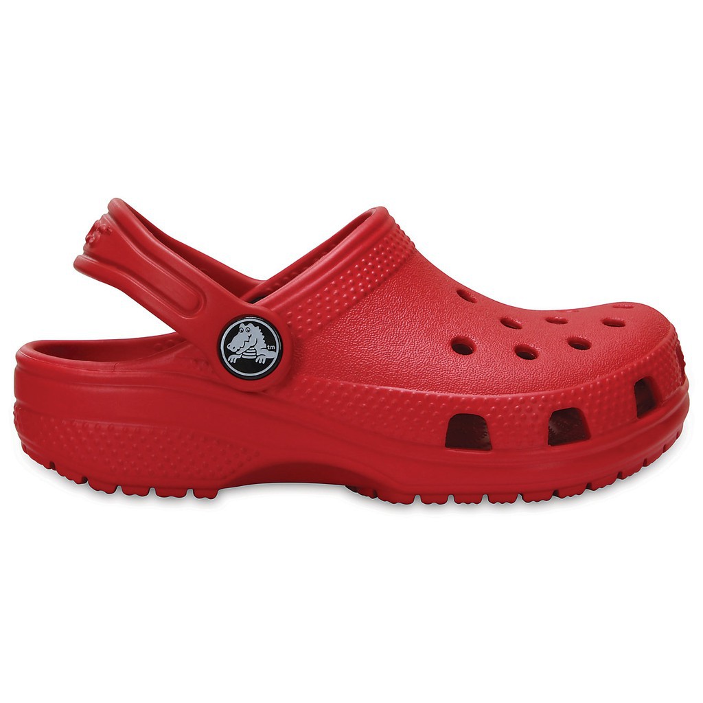 crocs adult original classic clogs