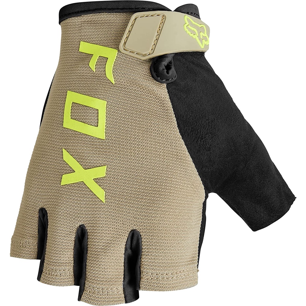 under armour men's ctr trainer full finger gloves