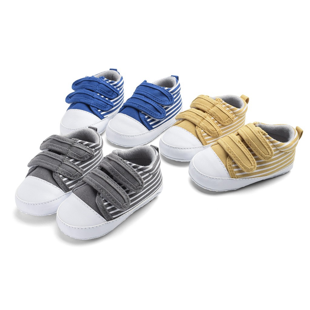 baby velcro shoes