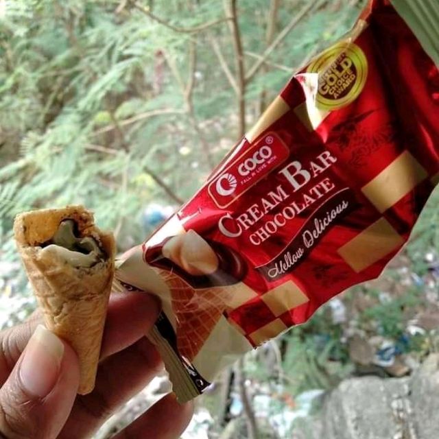 chocolate cheap price