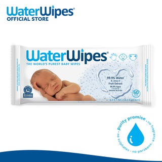 buy water wipes online