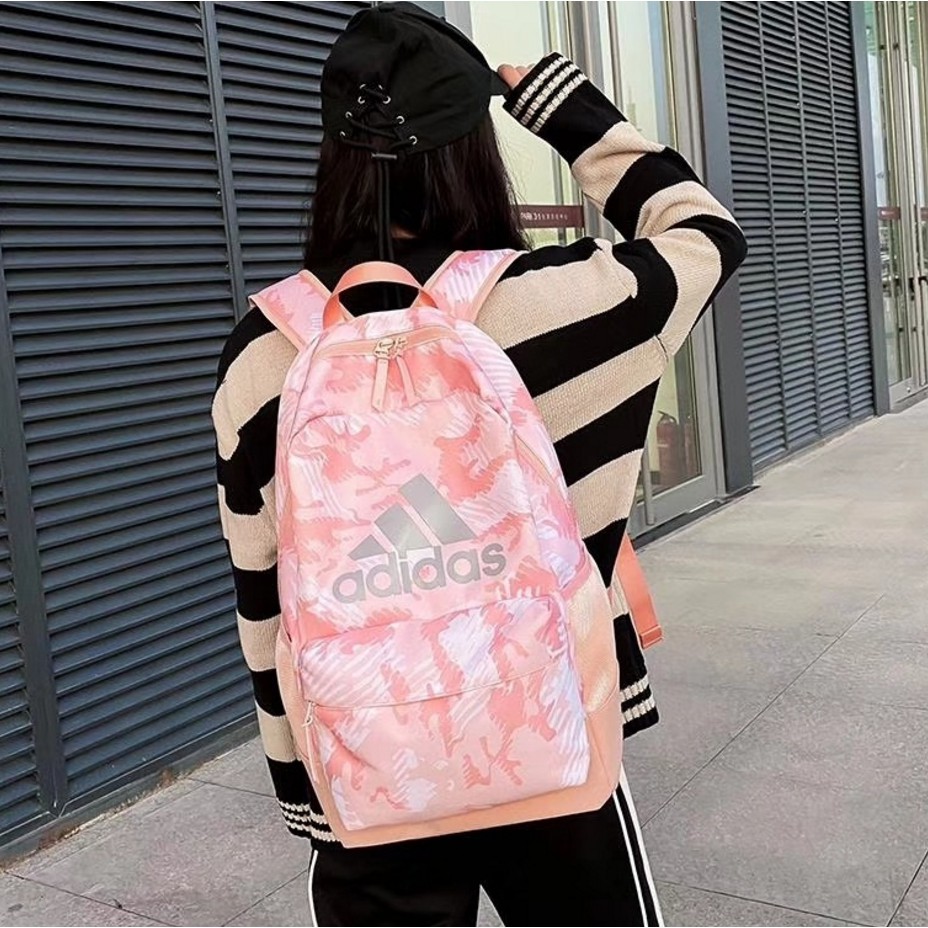 adidas baby backpack