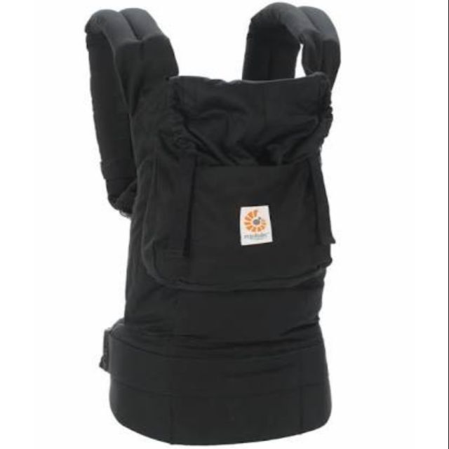 buy ergo baby carrier