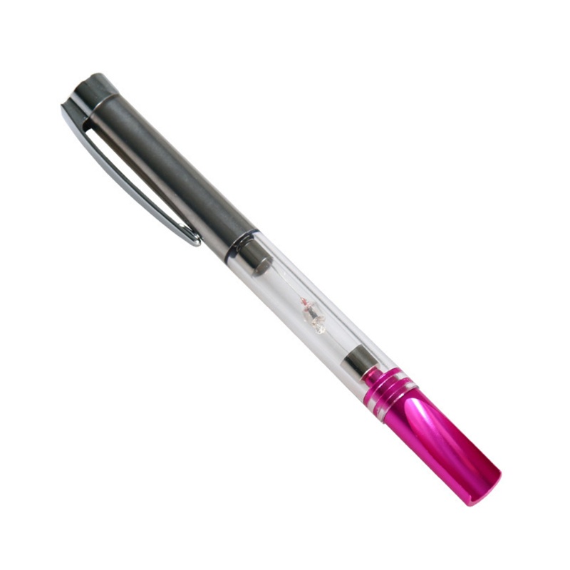 Ignition Spark Indicator Spark Plugs Wires Diagnostic Tool Voltage