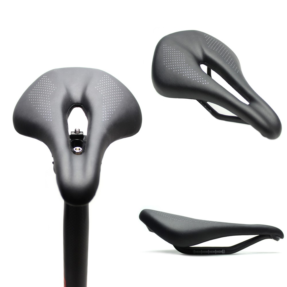 white bike saddle Cheaper Than Retail Price> Buy Clothing, Accessories