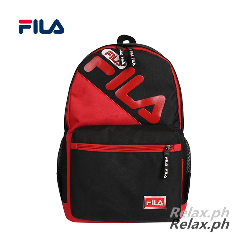 fila backpack original