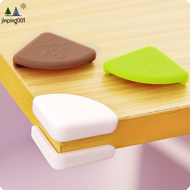 corner guard for furniture