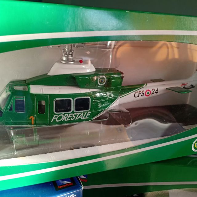 huey rc helicopter for sale