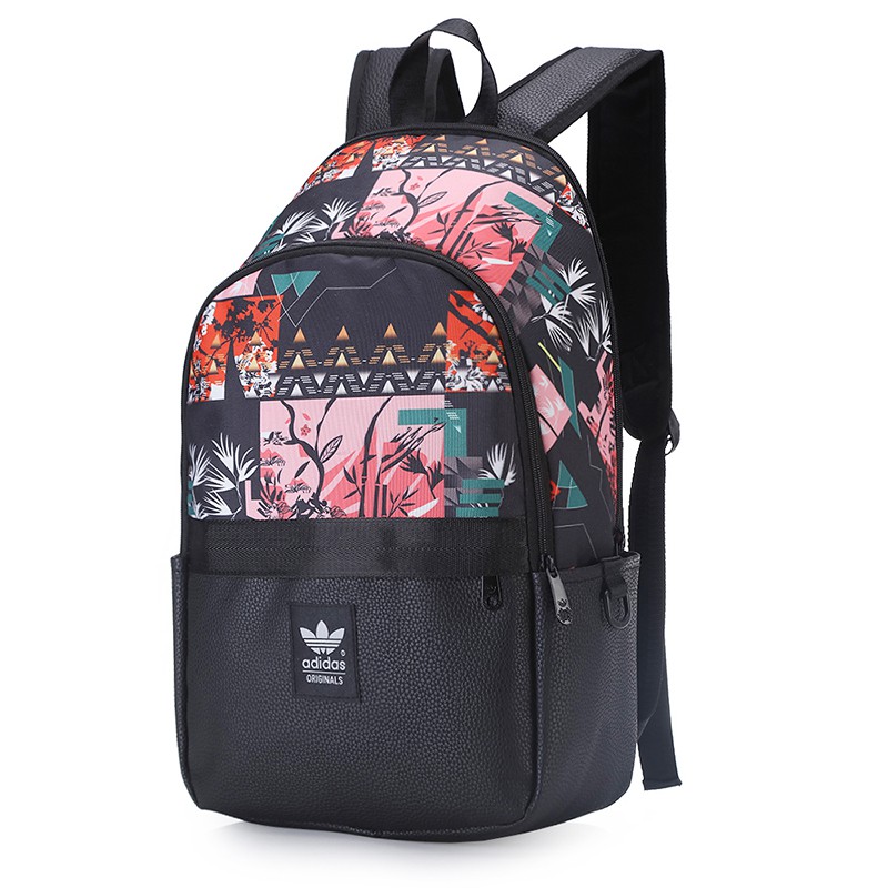 bag school adidas